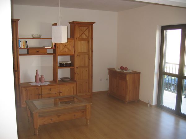 Wohnzimmer 1